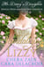 Scandalizing Lizzy: Mr. Darcy's Discipline - Darcy's Honeymoon Heat, #3