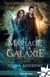Le mariage de la galaxie - Dina Demille, T5