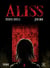 Aliss
