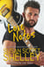 Love Notes - Rocked by Love, #1
