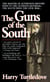 The Guns of the South - A Novel