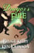 Dragor's Fire - Legend of the Tooth Fairy