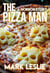 The Pizza Man