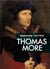 Thomas More