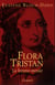 Flora Tristan