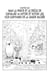 One Piece édition originale - Chapitre 263 - Nami la pirate et le drôle de chevalier VS Hotori et Kotori les vice-capitaines de la garde sacrée