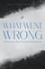 What Went Wrong: My Journey to the Priesthood and Beyond