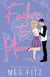 Failure to Plan - The Plans Series, #2