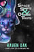 Space Ships & Other Trips - A Short Story Collection, #2