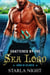 Shattered by the Sea Lord: A Merman Shifter Fated Mates Romance Novel - Lords of Atlantis, #8