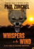 Whispers in the Wind