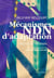 Mécanismes NDN d'adaptation - Notes de terrain