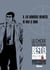 Golgo 13 - Le choix des lecteurs - Les Dernières volontés de Mao Ze Dong - Golgo 13 - Le choix des lecteurs - Les dernières volontés de Mao Ze Dong