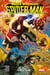 Miles Morales: Spider-Man (2023) T03 - Gang War