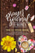 Prayer Journal For Women: The 52 Week Book