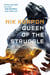 Queen of the Struggle