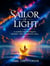 Sailor of Light