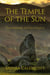 The Temple of the Sun [Guardians of the Tall Stones #2] - Guardians of the Tall Stones, #2
