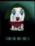 Arthur - JOKER