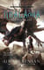 Khalasia: City of Light - The Eriythian Codex, #1