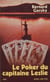 Le poker du capitaine Leslie
