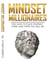 Mindset Millionaires