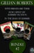 The Amanda Pepper Mysteries: Bundle 2