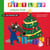 P’tit Loup prépare Noël
