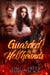 Guarded by the Hellhounds - Hell-Baited Wolves, #0.5