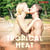 Tropical Heat