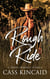 Rough Ride
