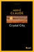 Crystal City