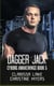 Dagger Jack: Cyborg Awakenings Book 5 - Cyborg Awakenings, #5