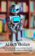 AI och skolan - AI och skolan