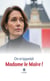 On m’appelait Madame le Maire !