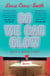 So We Can Glow - Stories