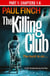 The Killing Club (Part One: Chapters 1-6)