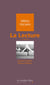 Lecture (la) - idées reçues sur la lecture