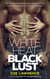 White Heat, Black Lust: An Erotic Interracial Foursome/BMWW