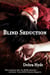 Blind Seduction