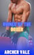 Ruined by the Boxer - Gay Sports Erotica: Jock Humiliation, #3