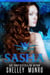 Sasha - Dragon Isles, #4