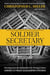 Soldier Secretary - Warnings from the Battlefield & the Pentagon about America's Most Dangerous Enemies