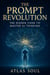 The Prompt Revolution: The Hidden Code to Master AI Thinking” - Part 1