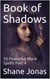 Book of Shadows 10 Powerful Black Spells Part 4 - book of shadows, #4