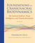 Foundations in Craniosacral Biodynamics, Volume Two - The Sentient Embryo, Tissue Intelligence, and Trauma Resolution