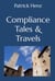 Compliance Tales & Travels