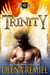 Trinity - The Brethren, #1