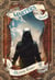 Martyrs (Livre 2)