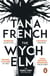 The Wych Elm - The Sunday Times bestseller